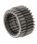GENUINE PAI 806827W GEAR