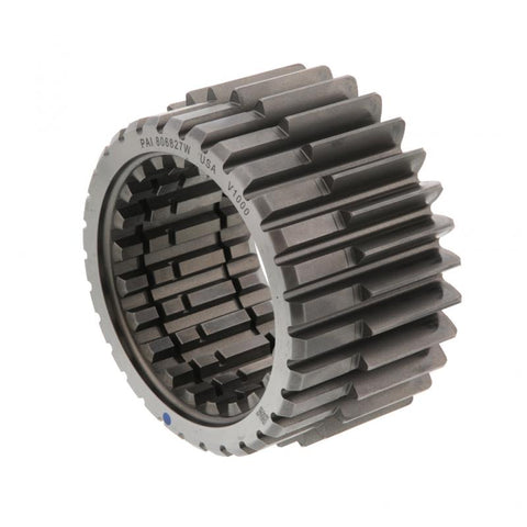 GENUINE PAI 806827W GEAR