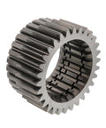 GENUINE PAI 806827W GEAR