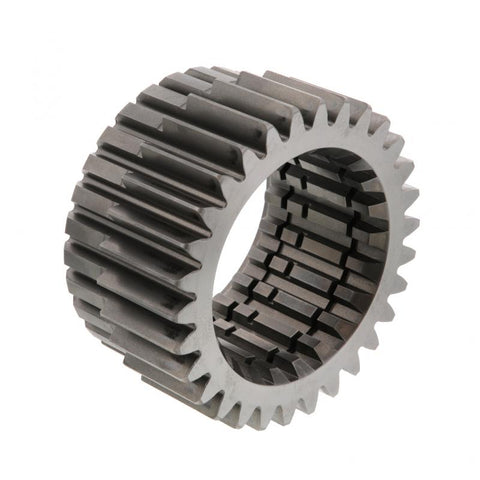 GENUINE PAI 806827W GEAR