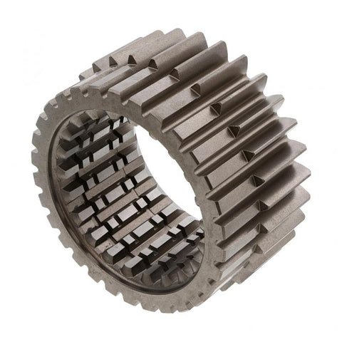 Excel 806829E Mack 751KB4176 Main Drive Gear