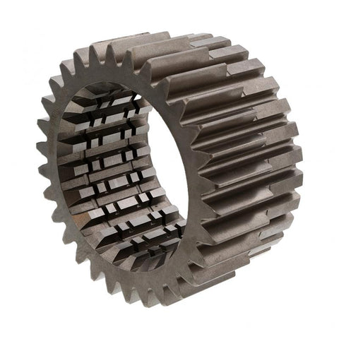 Excel 806829E Mack 751KB4176 Main Drive Gear