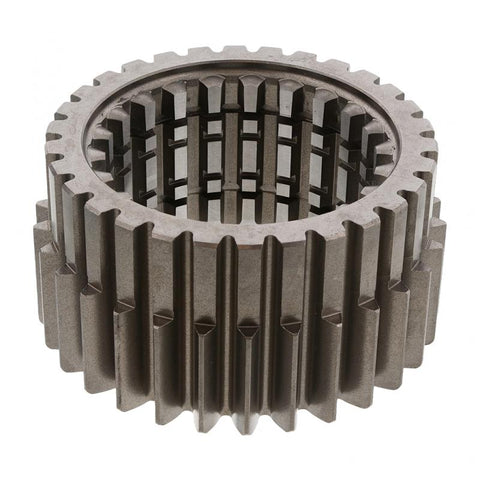 Excel 806829E Mack 751KB4176 Main Drive Gear