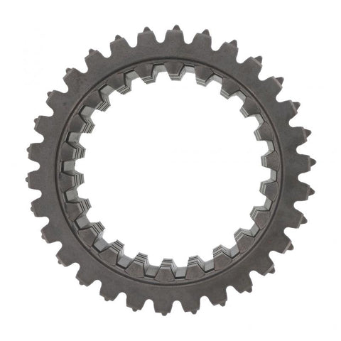 Excel 806829E Mack 751KB4176 Main Drive Gear