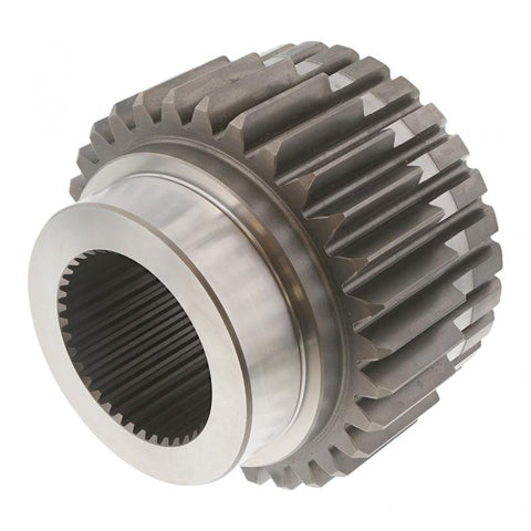 Excel 806831E Mack 764KB4278 Compound Gear