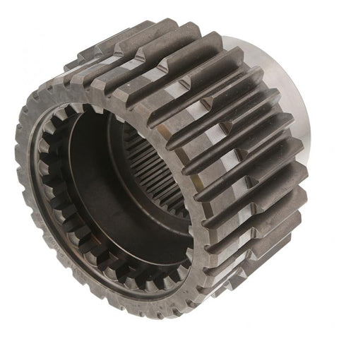 Excel 806831E Mack 764KB4278 Compound Gear