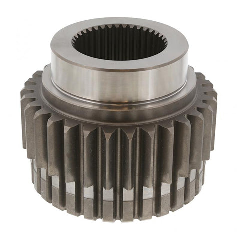 Excel 806831E Mack 764KB4278 Compound Gear