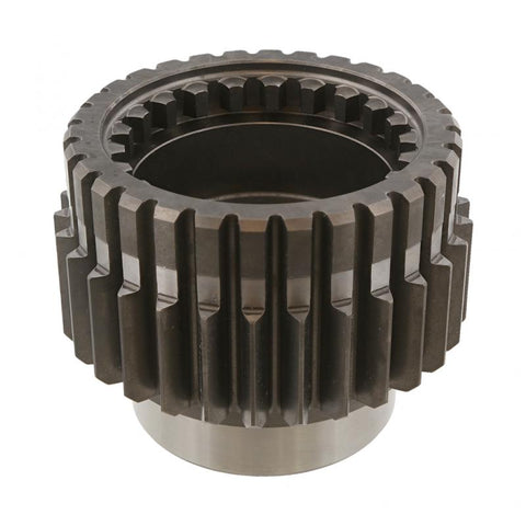 Excel 806831E Mack 764KB4278 Compound Gear