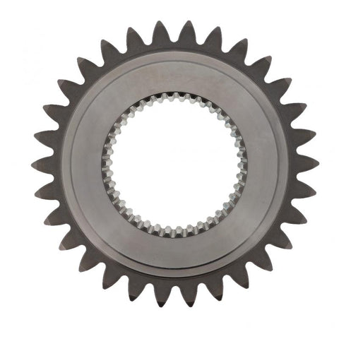 Excel 806831E Mack 764KB4278 Compound Gear