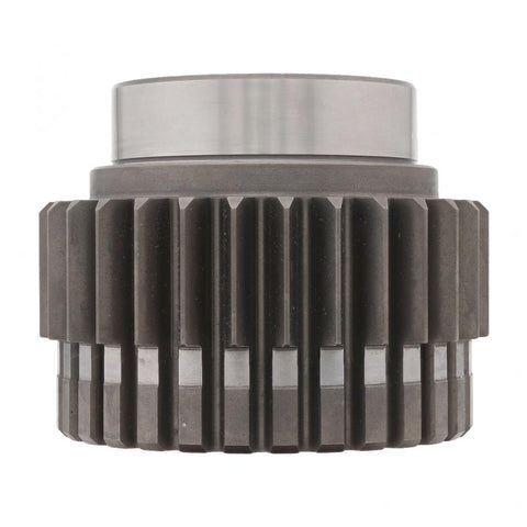 Excel 806831E Mack 764KB4278 Compound Gear