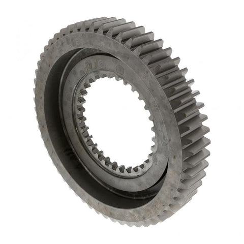 OEM 806844OEM Mack 751KB4165 Lo Range Gear