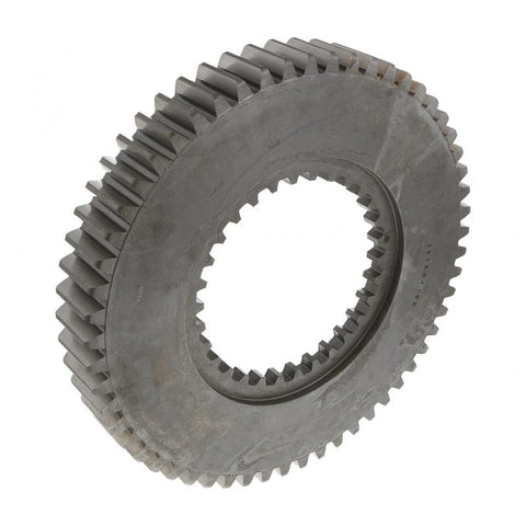 OEM 806844OEM Mack 751KB4165 Lo Range Gear