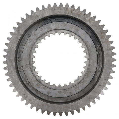OEM 806844OEM Mack 751KB4165 Lo Range Gear