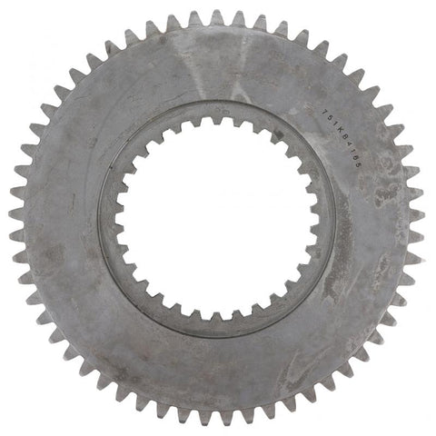 OEM 806844OEM Mack 751KB4165 Lo Range Gear