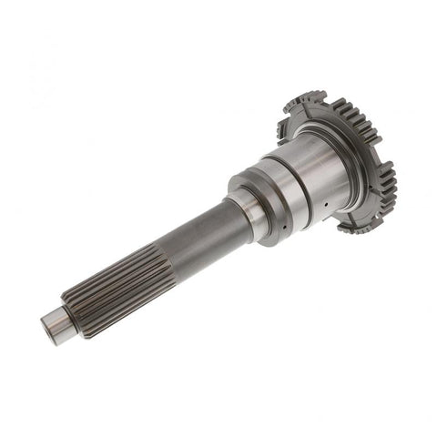 Pai 806847 Mack 22392450 Input Shaft