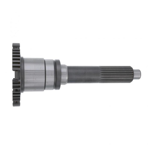 Pai 806847 Mack 22392450 Input Shaft