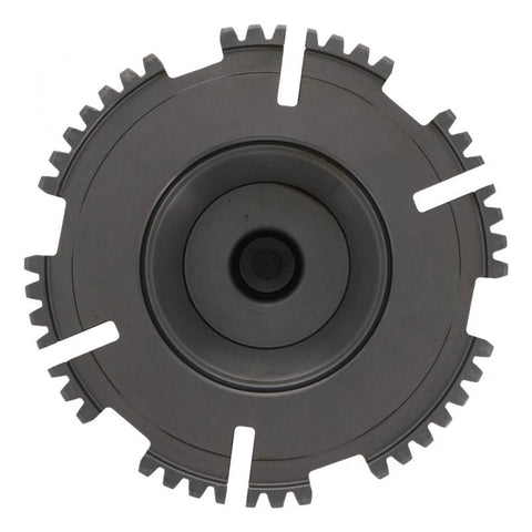 Pai 806847 Mack 22392450 Input Shaft