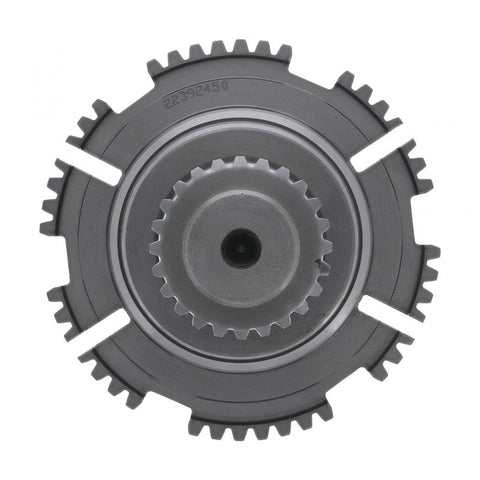 Pai 806847 Mack 22392450 Input Shaft