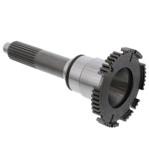 Pai 806851 Volvo 22358444 Input Shaft