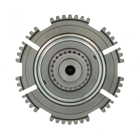 Pai 806851 Volvo 22358444 Input Shaft