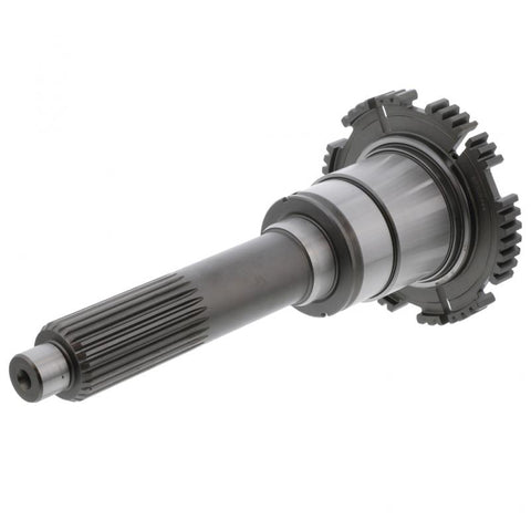 Pai 806851 Volvo 22358444 Input Shaft