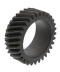 GENUINE PAI 806852 MAIN DRIVE GEAR INPUT SHAFT