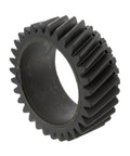 GENUINE PAI 806852 MAIN DRIVE GEAR INPUT SHAFT