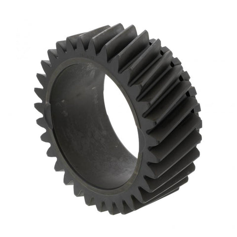 GENUINE PAI 806852 MAIN DRIVE GEAR INPUT SHAFT