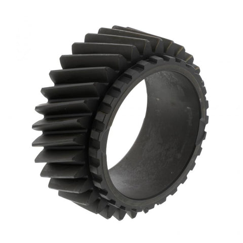 Pai 806852 Volvo 20776783 Main Drive Gear Input Shaft