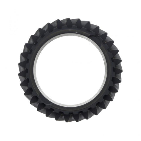Pai 806852 Volvo 20776783 Main Drive Gear Input Shaft