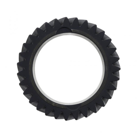 Pai 806852 Volvo 20776783 Main Drive Gear Input Shaft