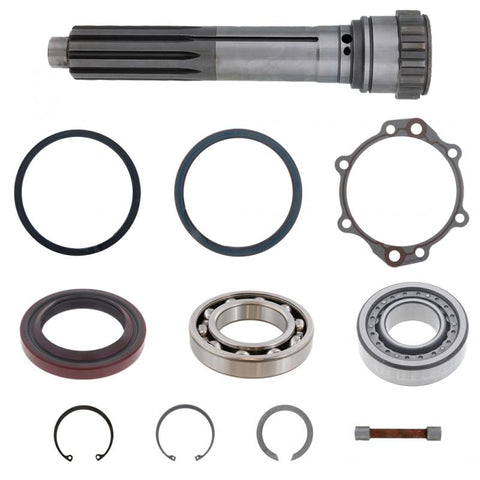 Pai 806853 Input Shaft Kit
