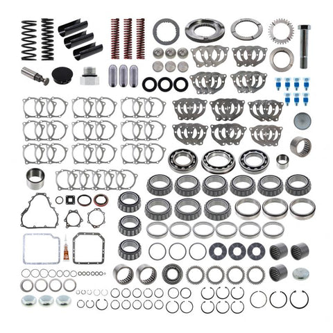 GENUINE PAI 806869 BEARING AND SEAL KIT