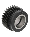 GENUINE PAI 806893 COUNTERSHAFT GEAR