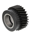 GENUINE PAI 806893 COUNTERSHAFT GEAR