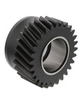 GENUINE PAI 806893 COUNTERSHAFT GEAR