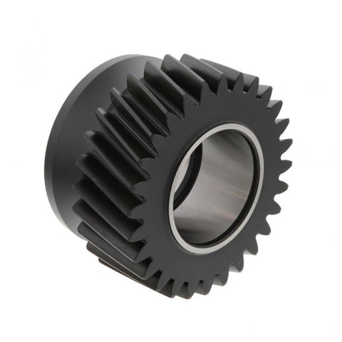 GENUINE PAI 806893 COUNTERSHAFT GEAR