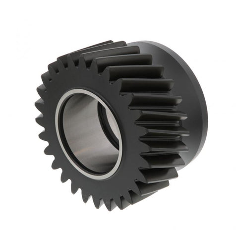 Pai 806893 Volvo 20544783 Countershaft Gear