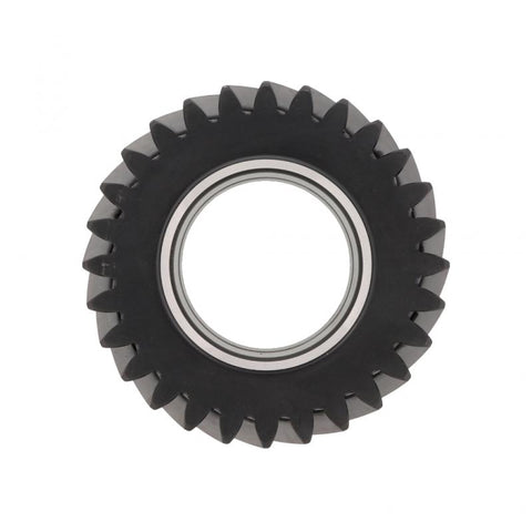 Pai 806893 Volvo 20544783 Countershaft Gear