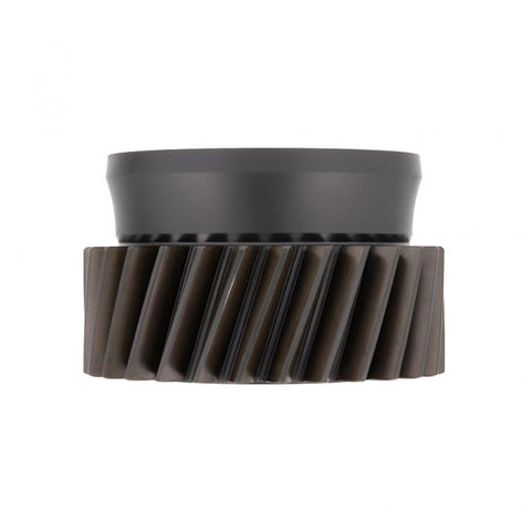 Pai 806893 Volvo 20544783 Countershaft Gear