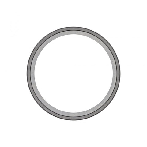 Timken 806924-TIM Rockwell 1228-K-1363K Cup