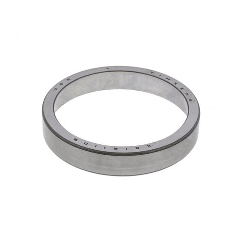 Timken 806924-TIM CUP