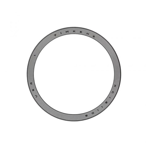 Timken 806924-TIM CUP