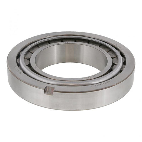 Oem 806971OEM Mack 21626063 Bearing