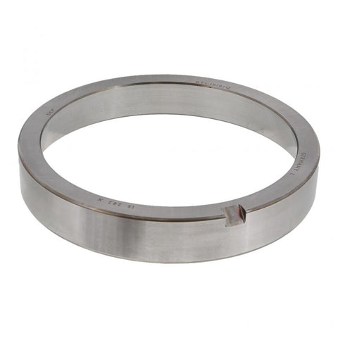 Oem 806971OEM Mack 21626063 Bearing
