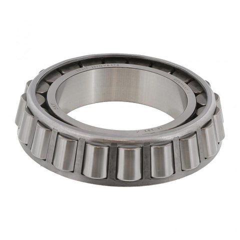 Oem 806971OEM Mack 21626063 Bearing