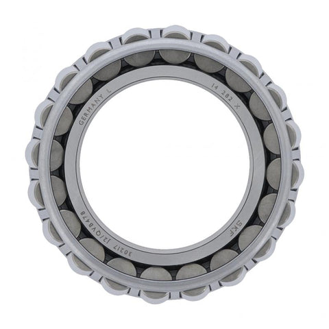 Oem 806971OEM Mack 21626063 Bearing