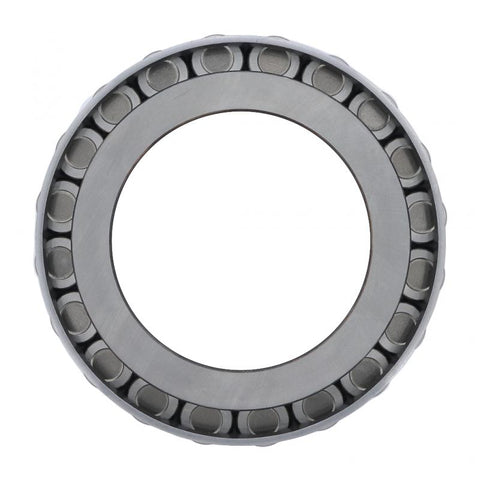 Oem 806971OEM Mack 21626063 Bearing