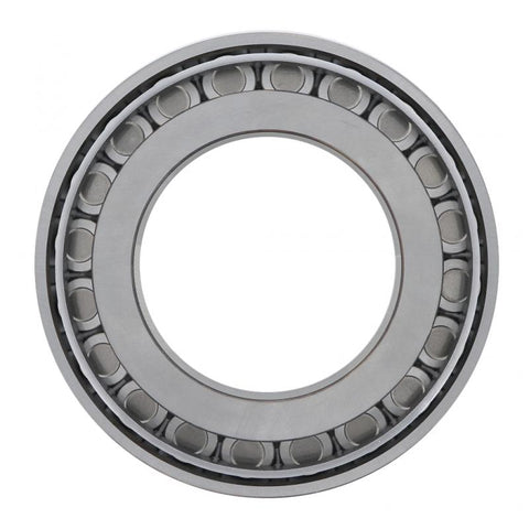 Oem 806971OEM Mack 21626063 Bearing
