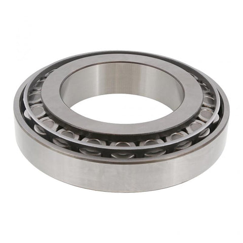 Oem 806971OEM Mack 21626063 Bearing